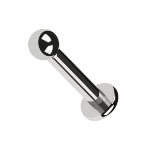 image1 (17).png