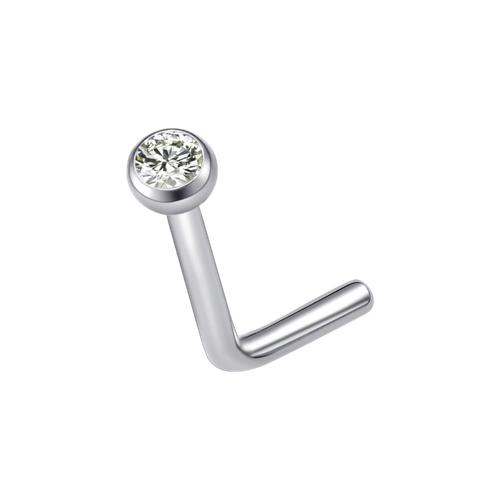 image1 (3).png