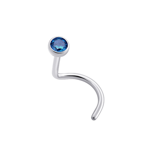 image1 (11).png