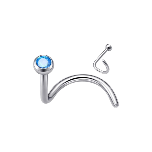 image1 (5).png