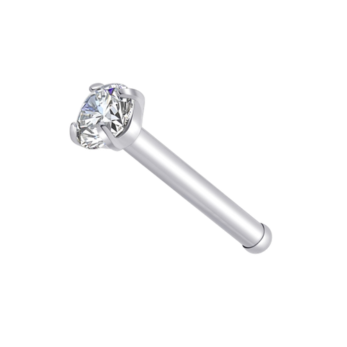 image1 (15).png
