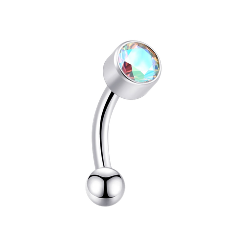 image1 (22).png
