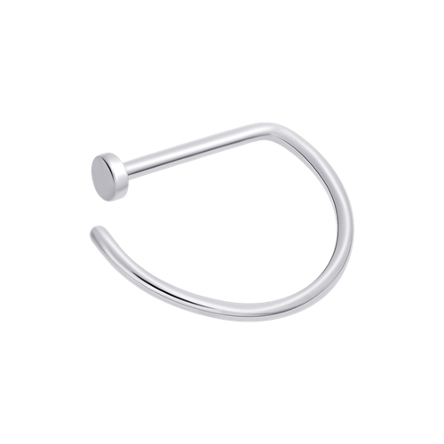 image1 (1).png