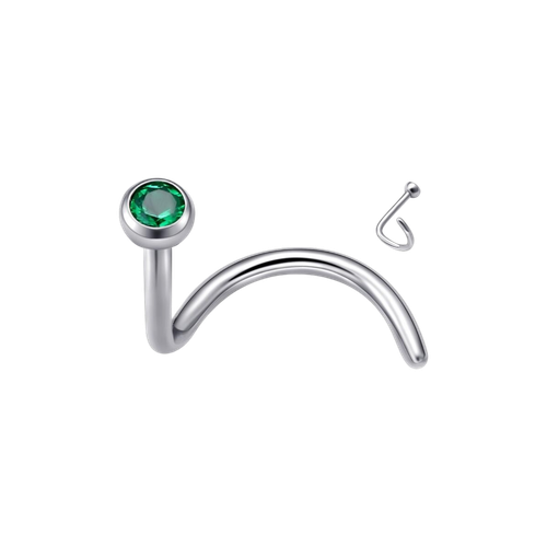 image1 (7).png