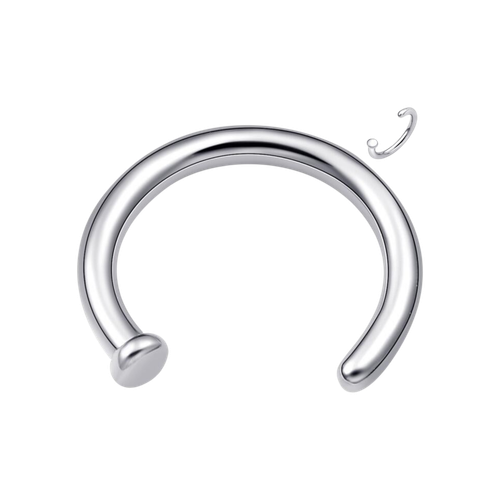 image1 (13).png