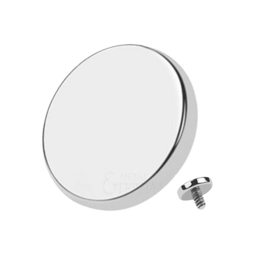 image1 (20).png
