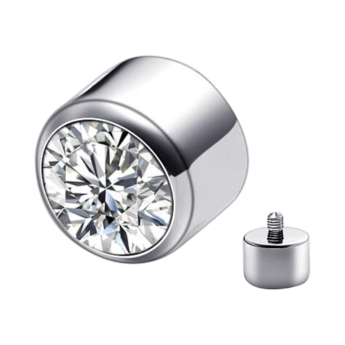 image1 (65).png