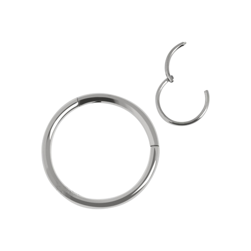 image1 (26).png