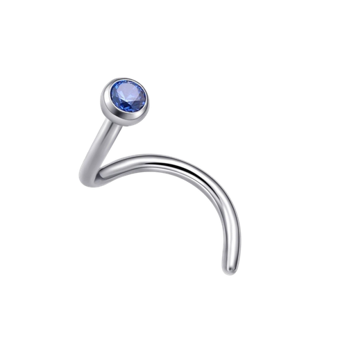 image1 (12).png