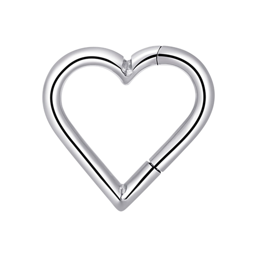 image1 (30).png