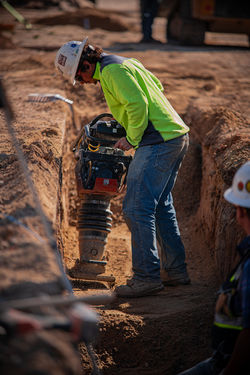 Contact Expert Commercial Excavation Services for Your Business Projects.jpg