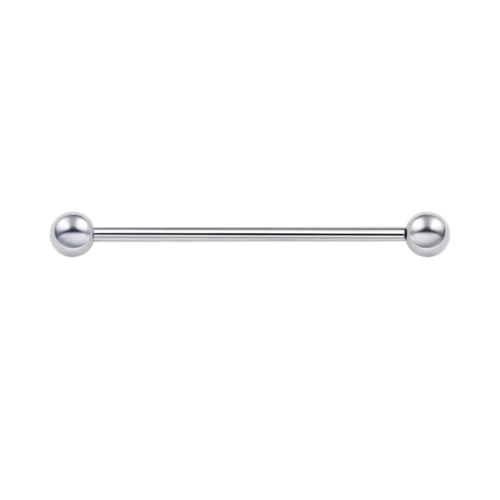 image1 (62).png