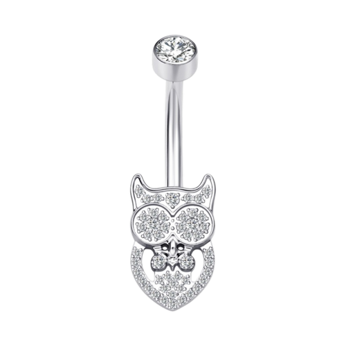 image1 (61).png