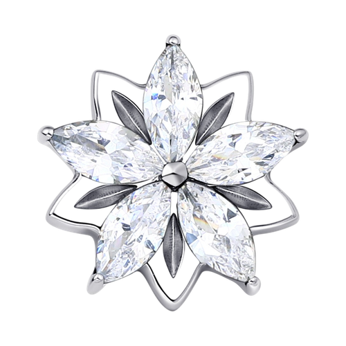 image1 (49).png