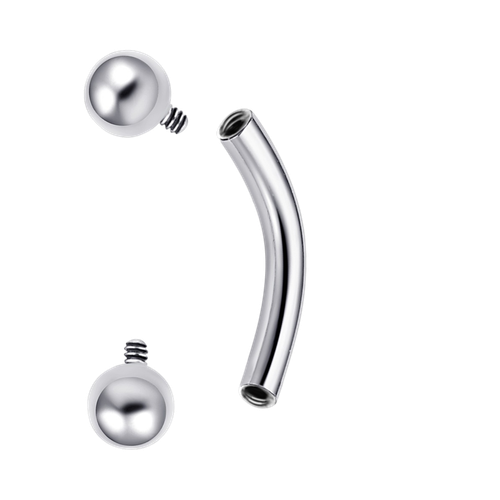 image1 (64).png