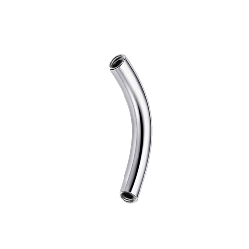 image1 (63).png