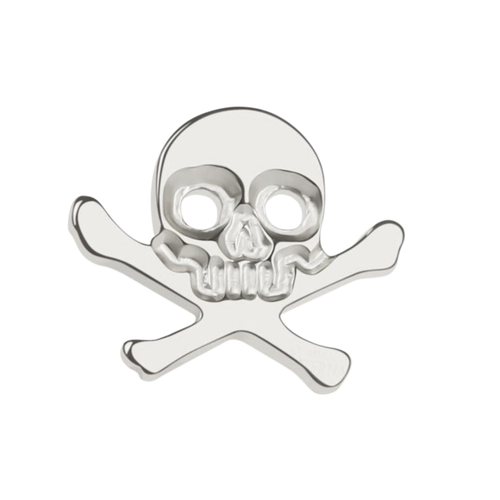 image1 (31).png