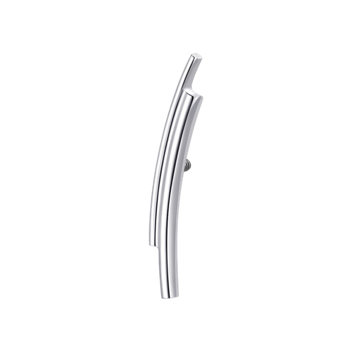 image1 (37).png