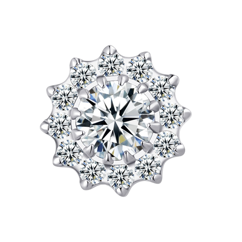 image1 (44).png