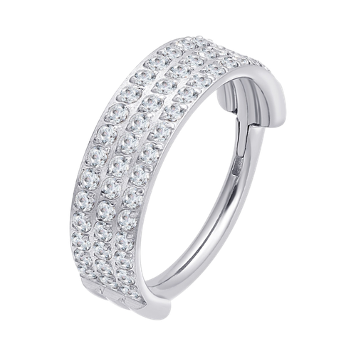 image1 (58).png