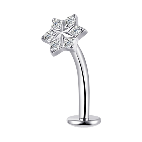 image1 (52).png