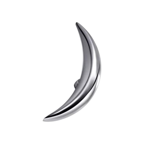 image1 (40).png
