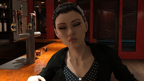 20260527214412 1.jpg