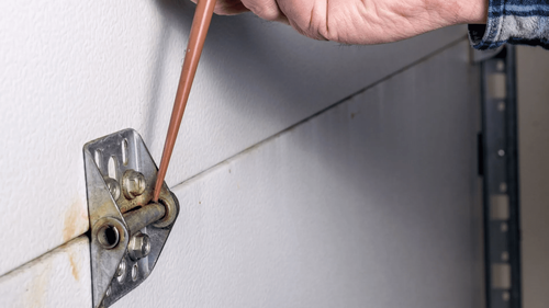 Trusted in Same Day Garage Door Repair Sugar Land.png