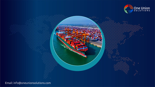 Warehousing Solutions for Inventory Management and Global Logistics Operations Support | One Union S.jpg
