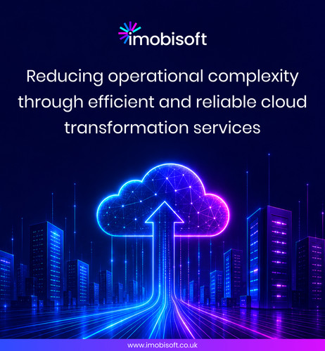 Reliable cloud transformation for modern enterprises.jpg