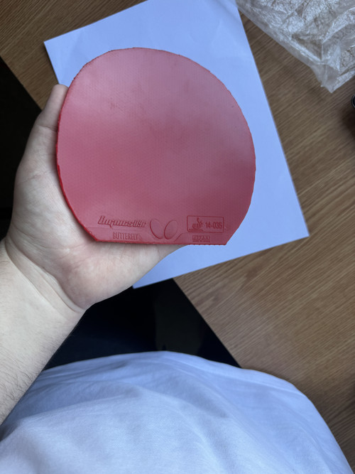 CdqA72f.md.jpg CdqA72f.md.jpg