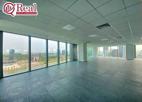 van phong cho thue phuong sai gon riverfront financial centre.jpg