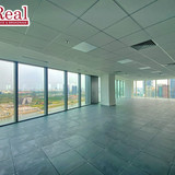 van phong cho thue phuong sai gon riverfront financial centre