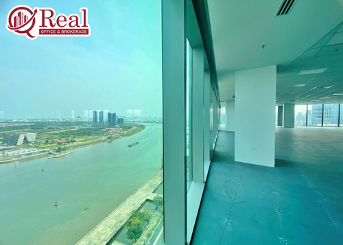 hcm toa nha van phong riverfront financial centre phuong sai gon 1.jpg