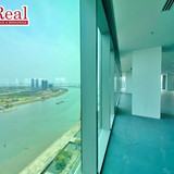 hcm toa nha van phong riverfront financial centre phuong sai gon 1
