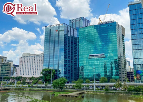 hcm toa nha van phong riverfront financial centre phuong sai gon.jpg