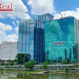 hcm toa nha van phong riverfront financial centre phuong sai gon