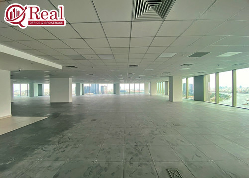 riverfront financial centre office for lease in sai gon ward.jpg
