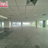 riverfront financial centre office for lease in sai gon ward