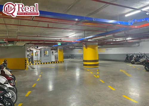 toa nha van phong riverfront financial centre cho thue tai phuong sai gon hcm.jpg