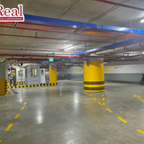 toa nha van phong riverfront financial centre cho thue tai phuong sai gon hcm