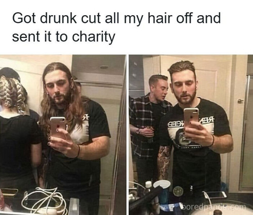 FB May 257 wholesome posts chadtopia.jpg