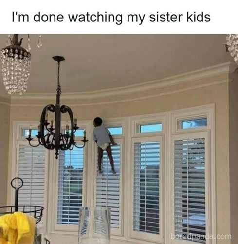 funny random memes.jpg