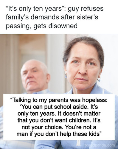 young man refuses take in orphaned nephews.jpg