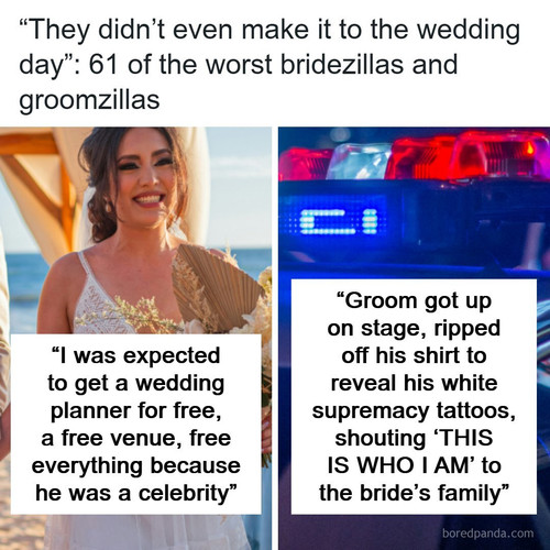 entitled wedding people.jpg