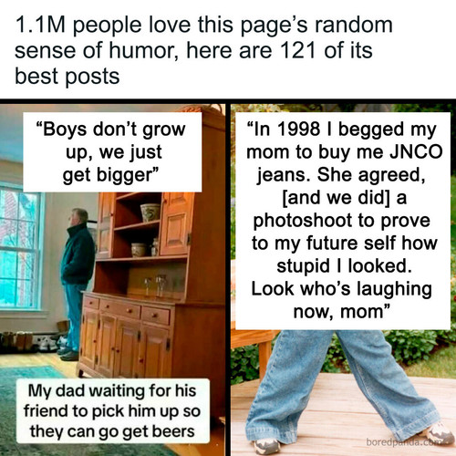 funny cringe unhinged post.jpg