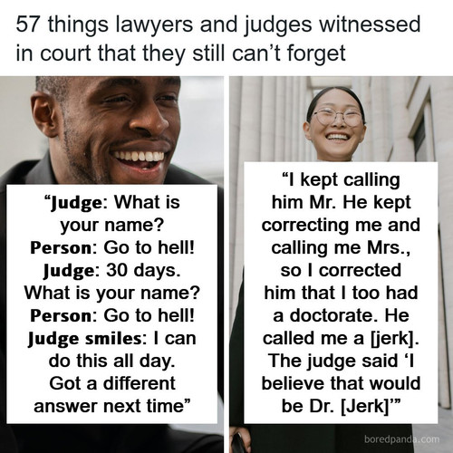 most shocking thing seen courtroom.jpg