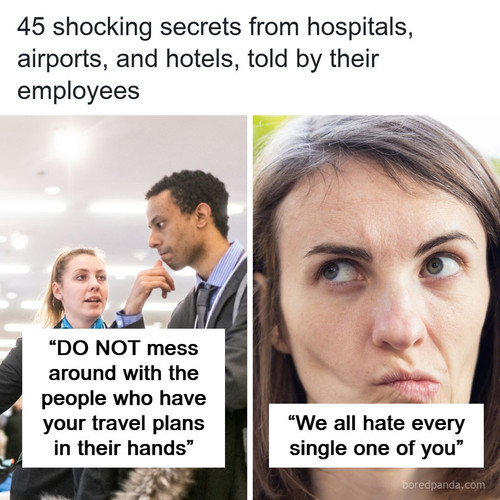 airports work.jpg