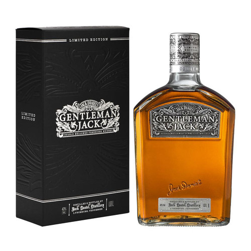 Online Whisky Shop.jpg