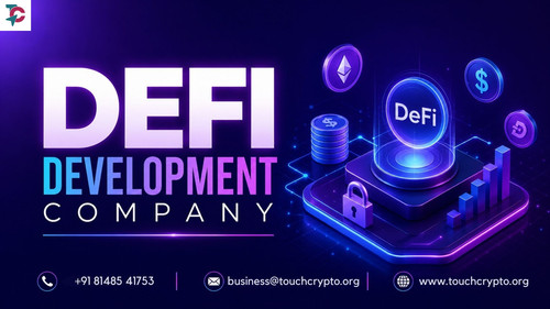 Defi Development Company.jpg